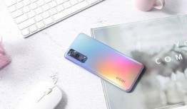 iqoo z5最新爆料,性能与续航再突破，揭秘最新爆料亮点！”