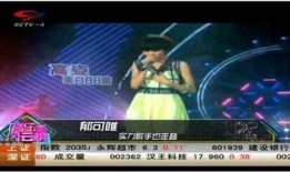 四川电视台4新闻爆料,揭秘当地热点事件背后的真相