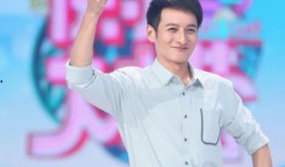 明星牵手爆料最新,揭秘娱乐圈最新惊天爆料背后的真相