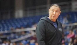 爆料吉林主帅事件视频播放,一场篮球界的争议风暴